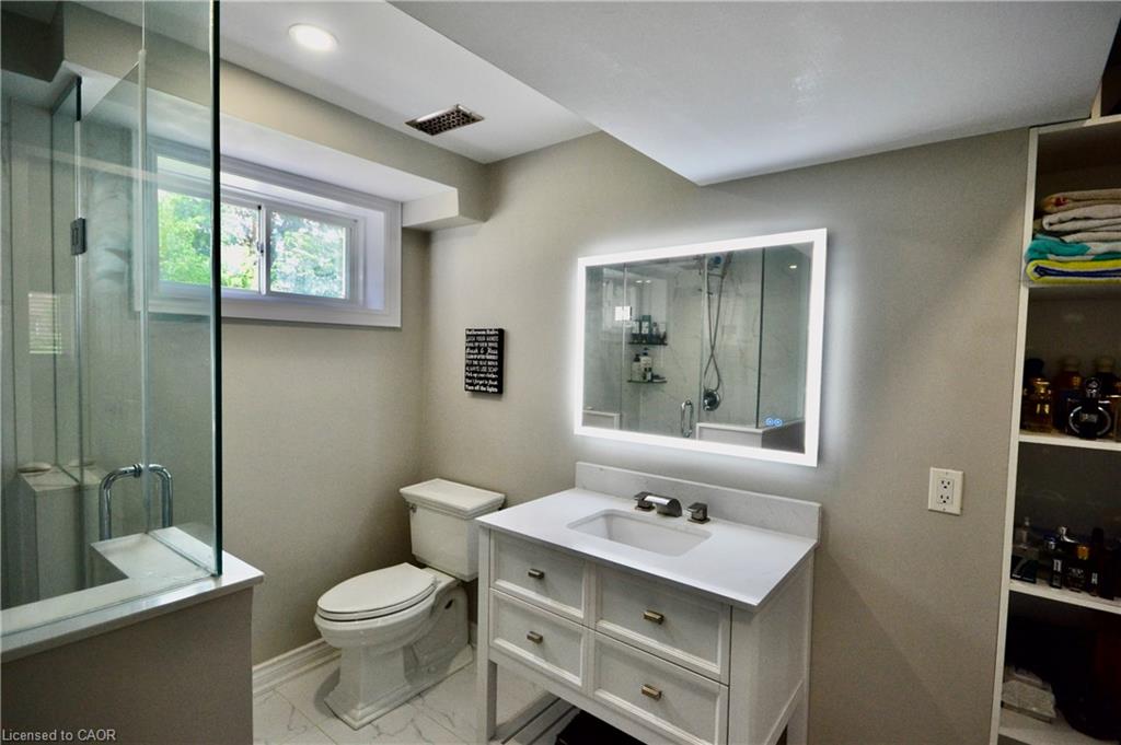 8 Kevinwood Drive Property Photo 31