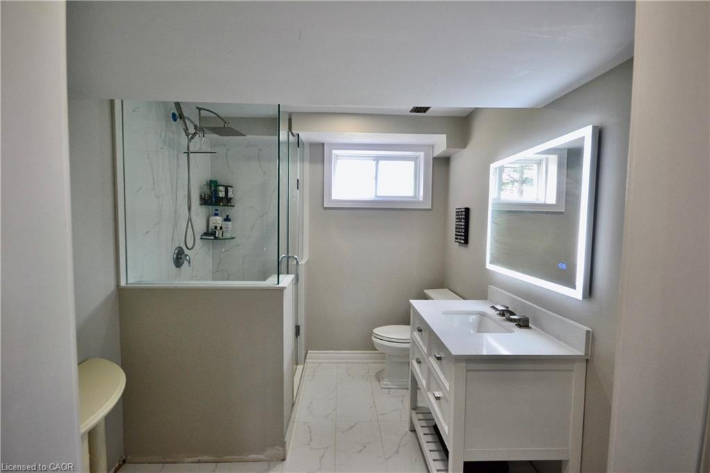 8 Kevinwood Drive Property Photo 32