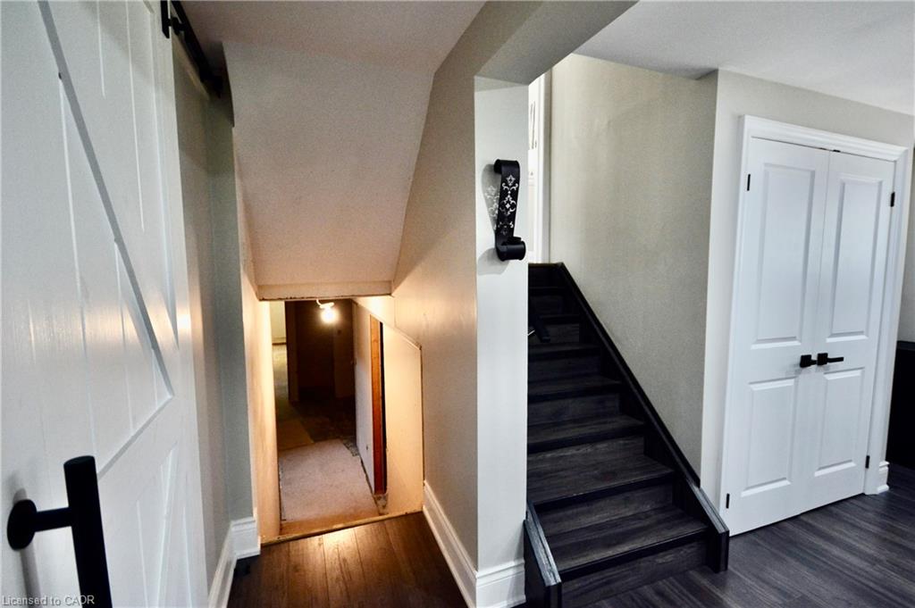 8 Kevinwood Drive Property Photo 33