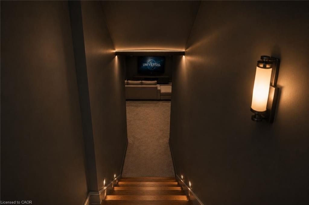 8 Kevinwood Drive Property Photo 34