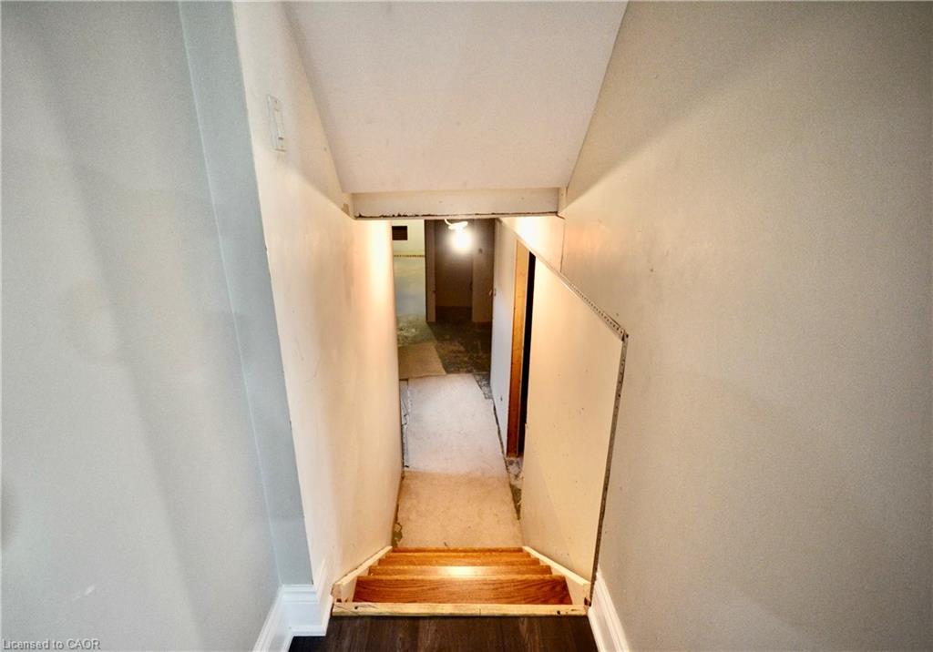 8 Kevinwood Drive Property Photo 35