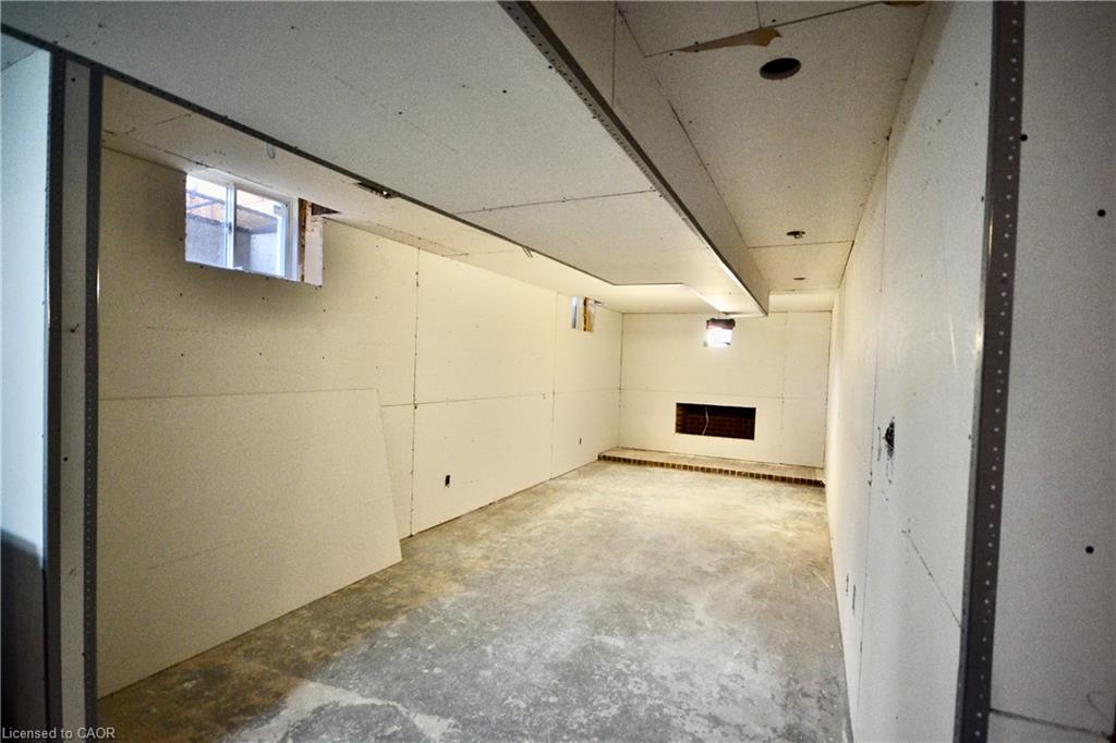 8 Kevinwood Drive Property Photo 37