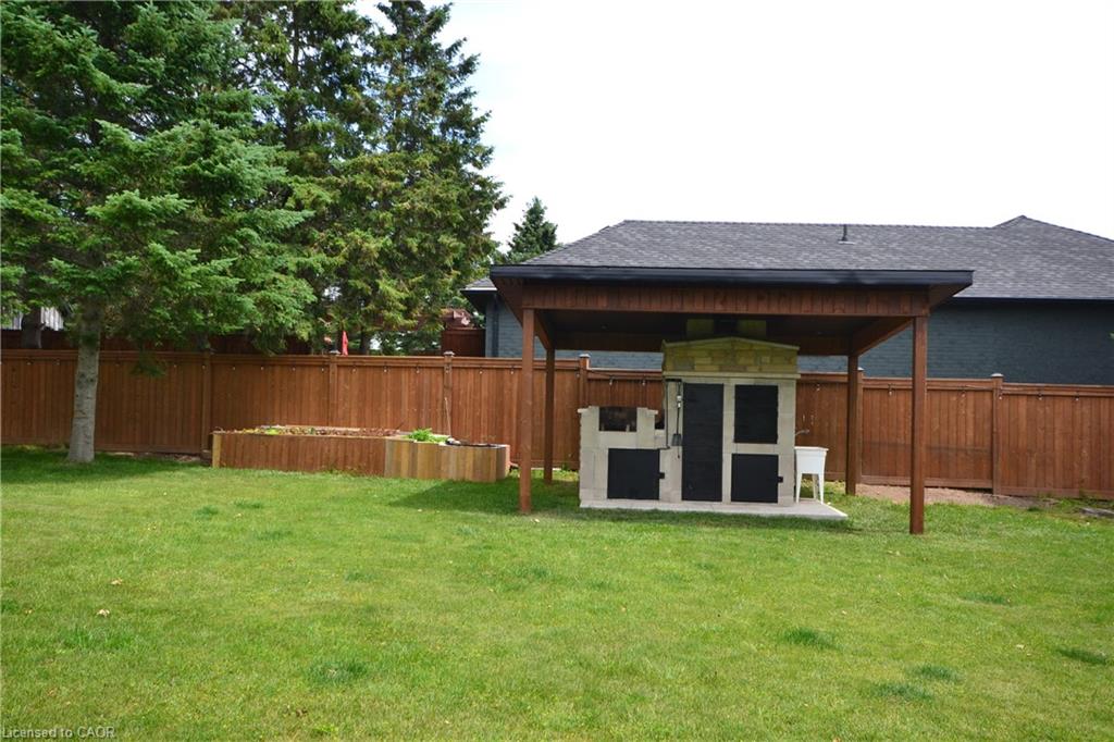 8 Kevinwood Drive Property Photo 41