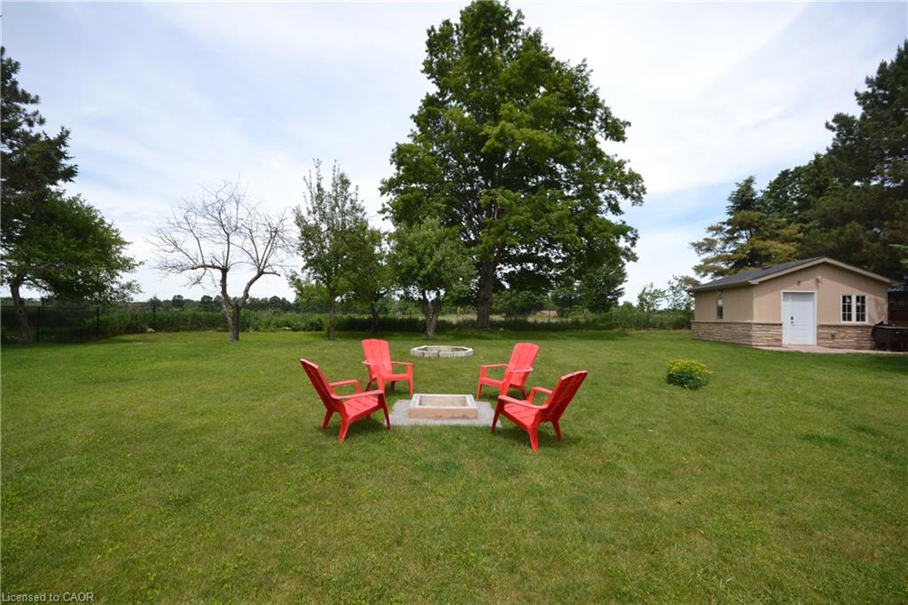 8 Kevinwood Drive Property Photo 42