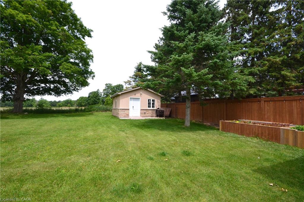 8 Kevinwood Drive Property Photo 43