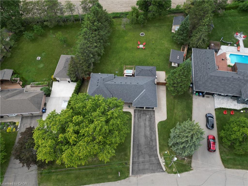 8 Kevinwood Drive Property Photo 44