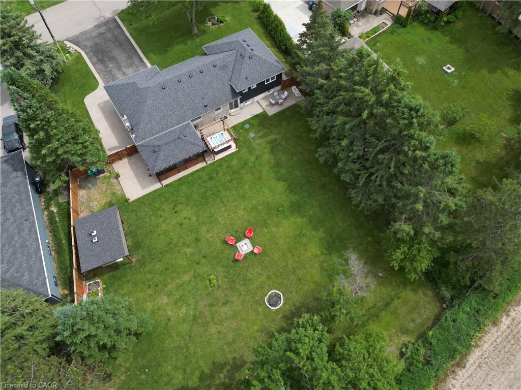 8 Kevinwood Drive Property Photo 45