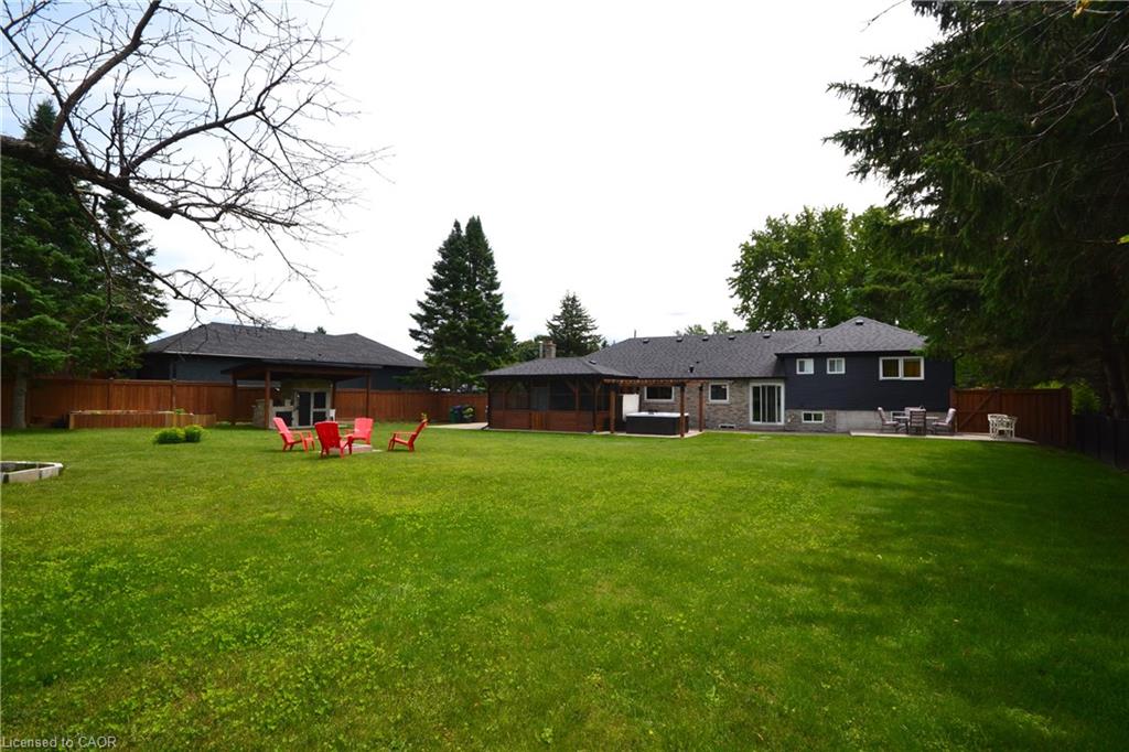 8 Kevinwood Drive Property Photo 46