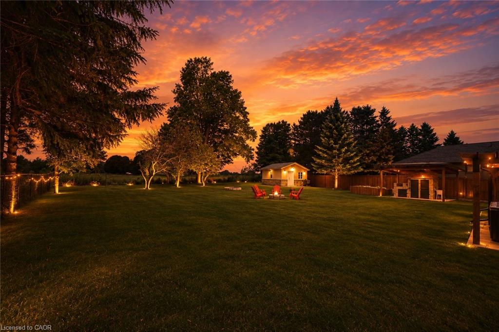 8 Kevinwood Drive Property Photo 48