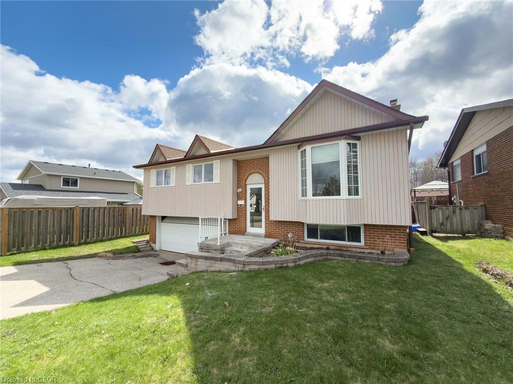 98 Cobblehill Road Property Photo 12