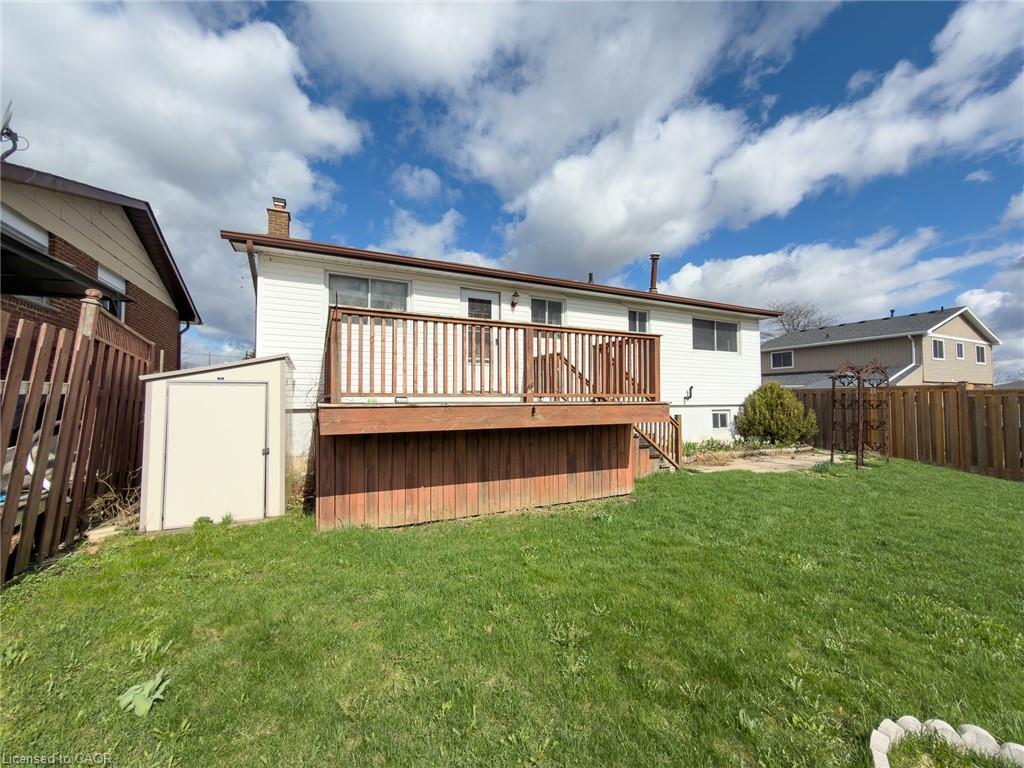 98 Cobblehill Road Property Photo 15