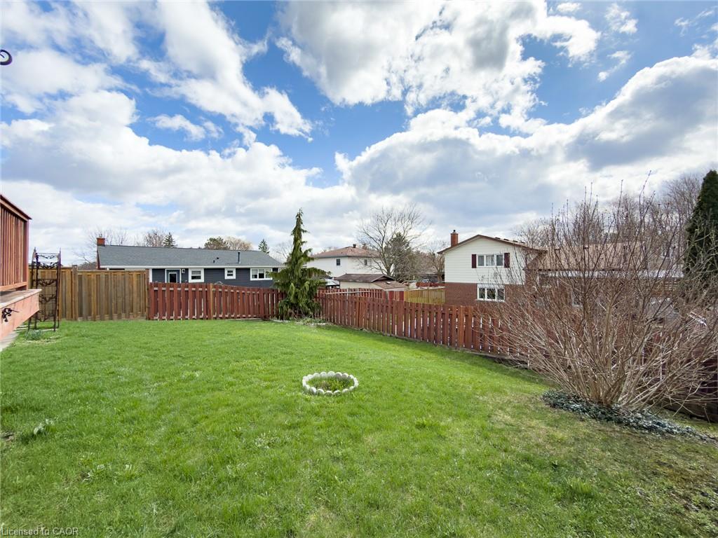 98 Cobblehill Road Property Photo 16