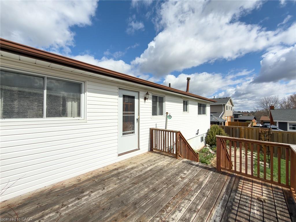 98 Cobblehill Road Property Photo 19