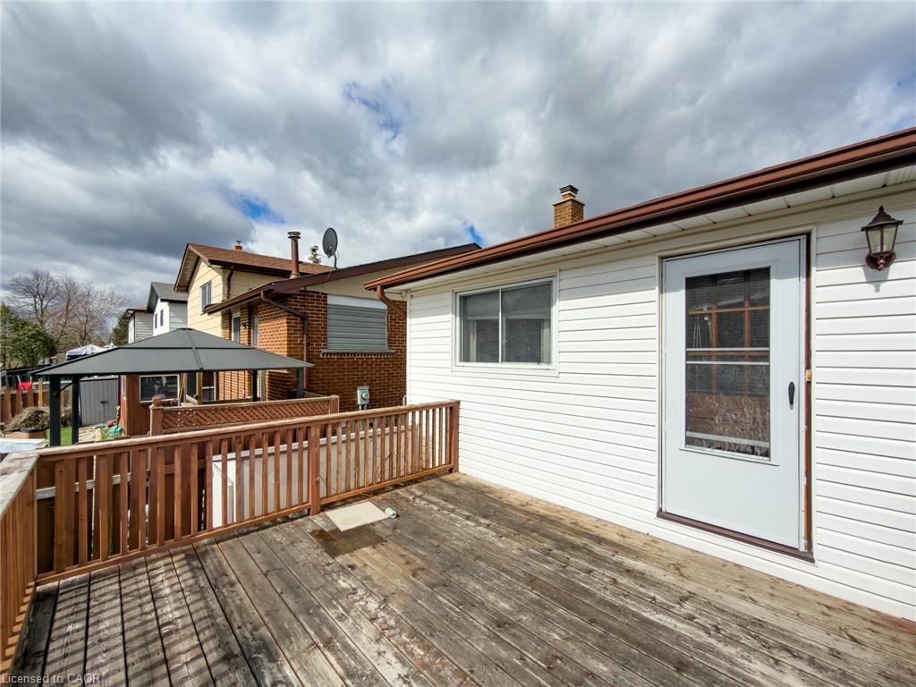 98 Cobblehill Road Property Photo 20