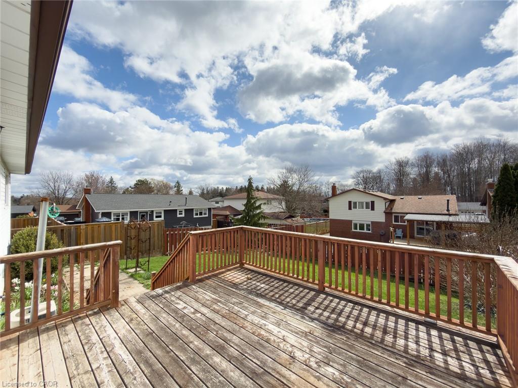 98 Cobblehill Road Property Photo 21