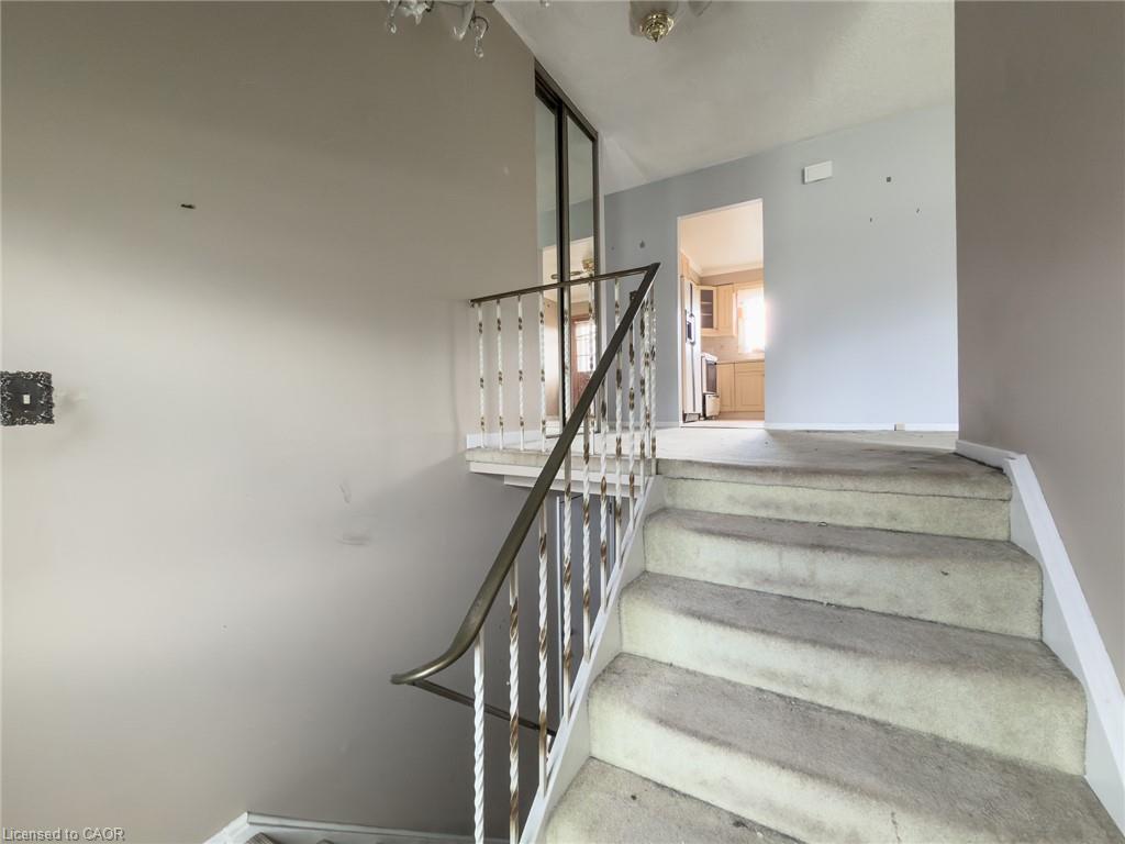 98 Cobblehill Road Property Photo 22