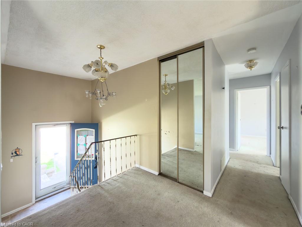98 Cobblehill Road Property Photo 23