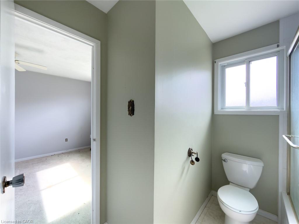 98 Cobblehill Road Property Photo 31