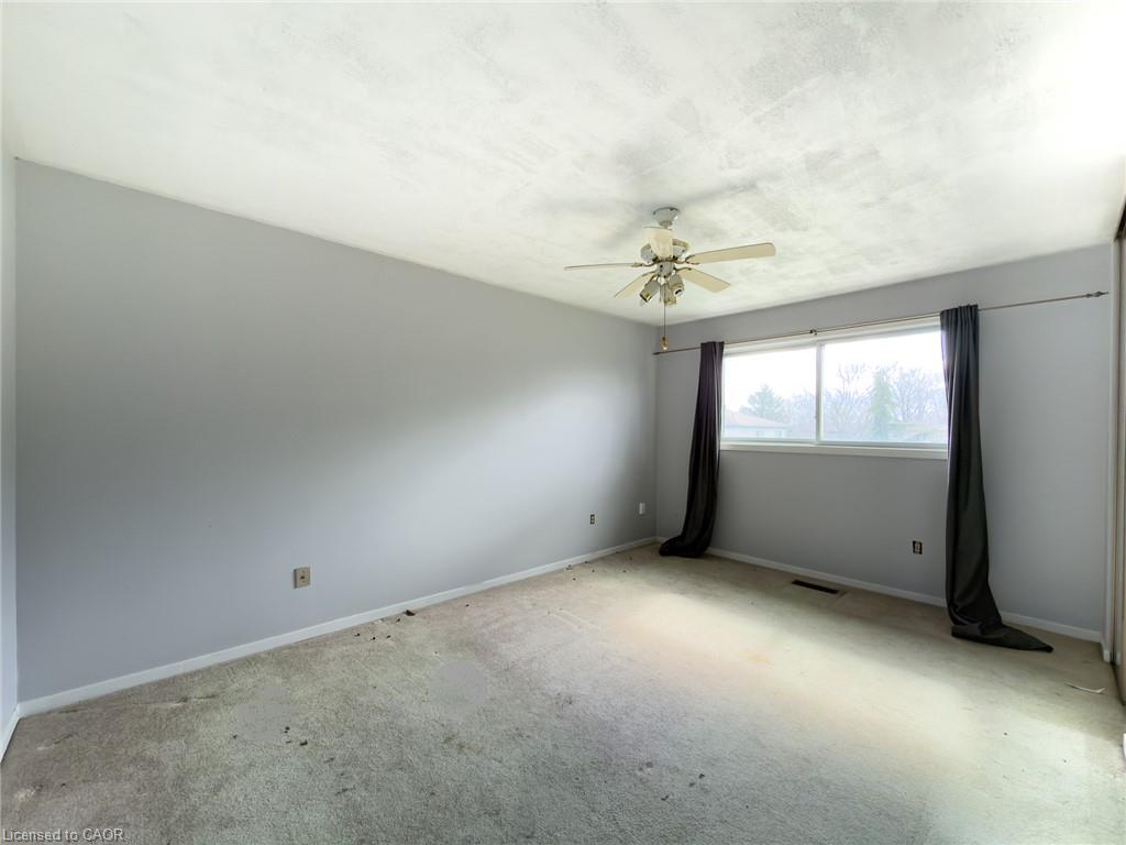 98 Cobblehill Road Property Photo 33
