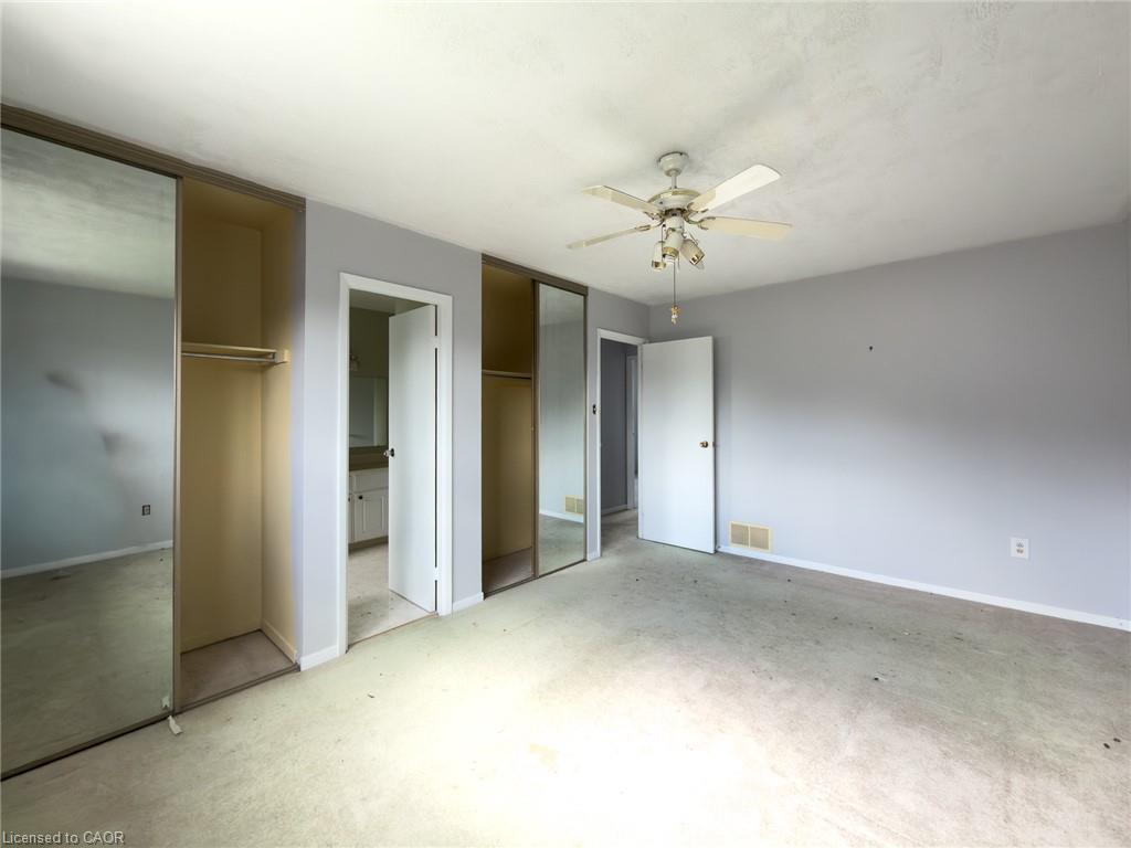 98 Cobblehill Road Property Photo 34