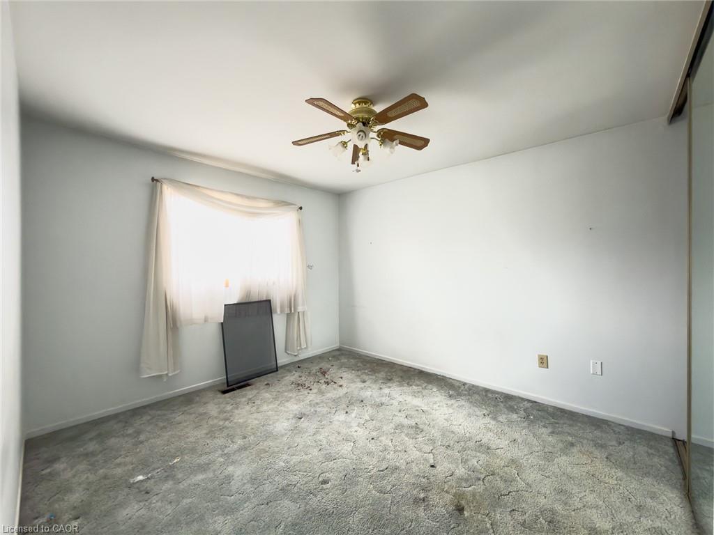 98 Cobblehill Road Property Photo 35