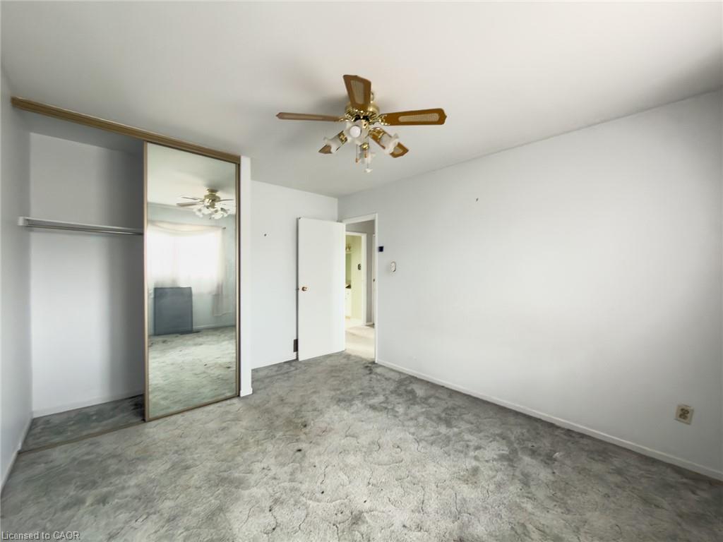 98 Cobblehill Road Property Photo 36