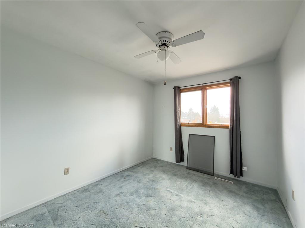 98 Cobblehill Road Property Photo 37