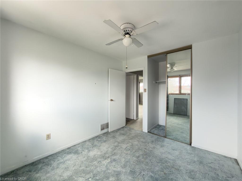 98 Cobblehill Road Property Photo 38