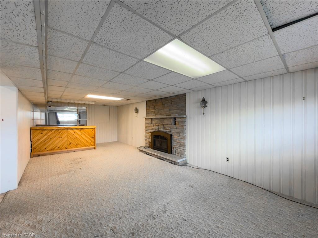 98 Cobblehill Road Property Photo 39