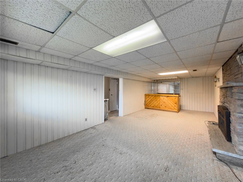 98 Cobblehill Road Property Photo 40