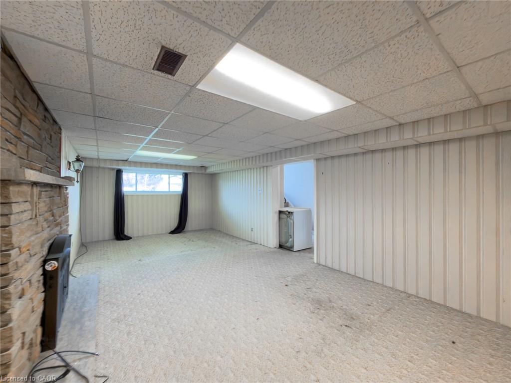 98 Cobblehill Road Property Photo 41