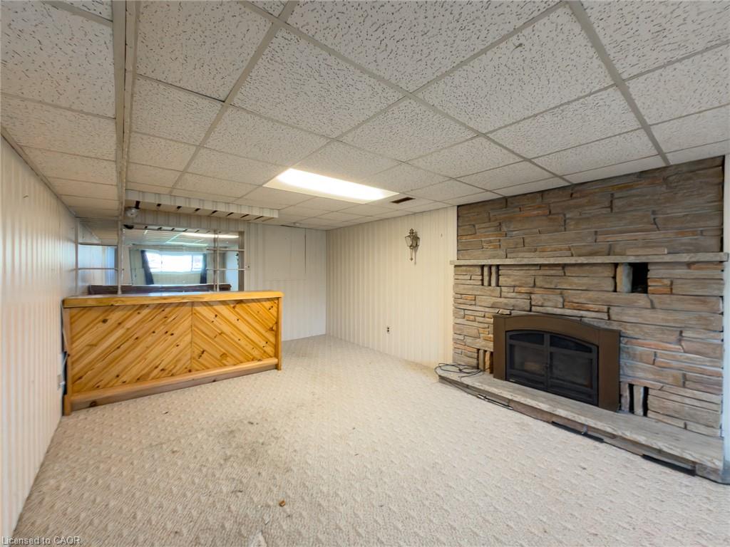 98 Cobblehill Road Property Photo 42