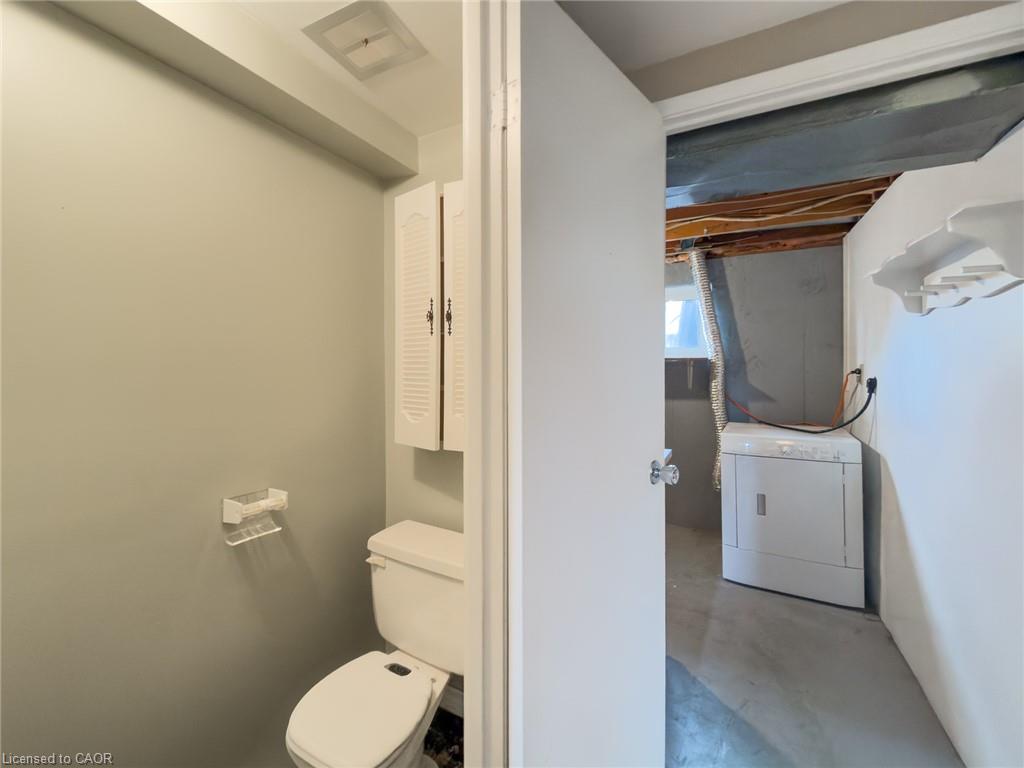 98 Cobblehill Road Property Photo 45