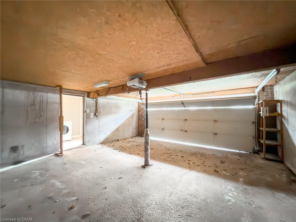 98 Cobblehill Road Property Photo 46