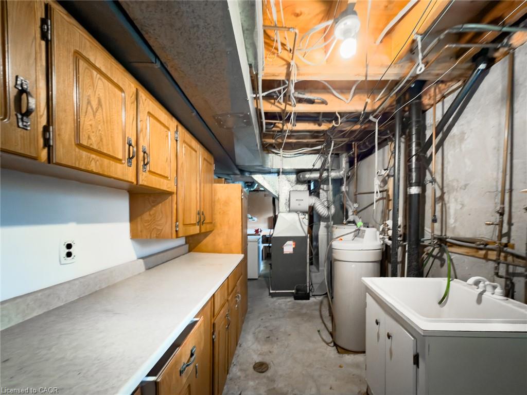 98 Cobblehill Road Property Photo 47