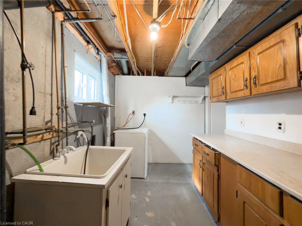 98 Cobblehill Road Property Photo 48