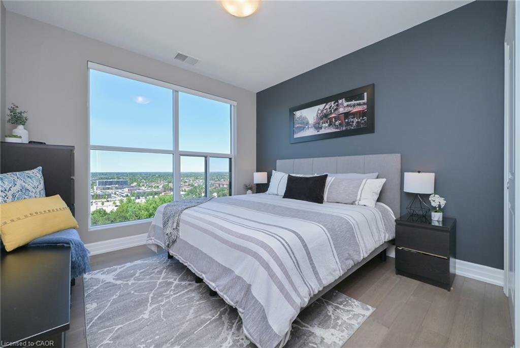 809-1878 Gordon Street Property Photo 18