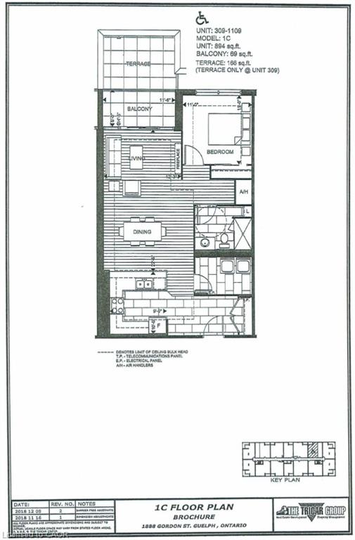 809-1878 Gordon Street Property Photo 39