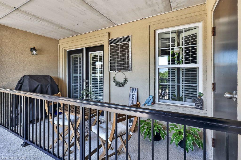 306-2065 Appleby Line Property Photo 26