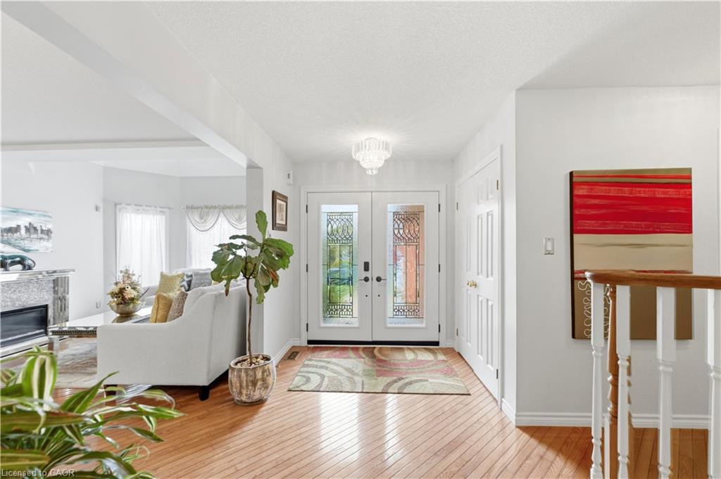 183 Daniels Street Property Photo 4
