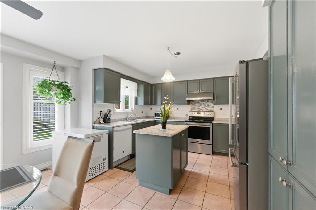 183 Daniels Street Property Photo 10