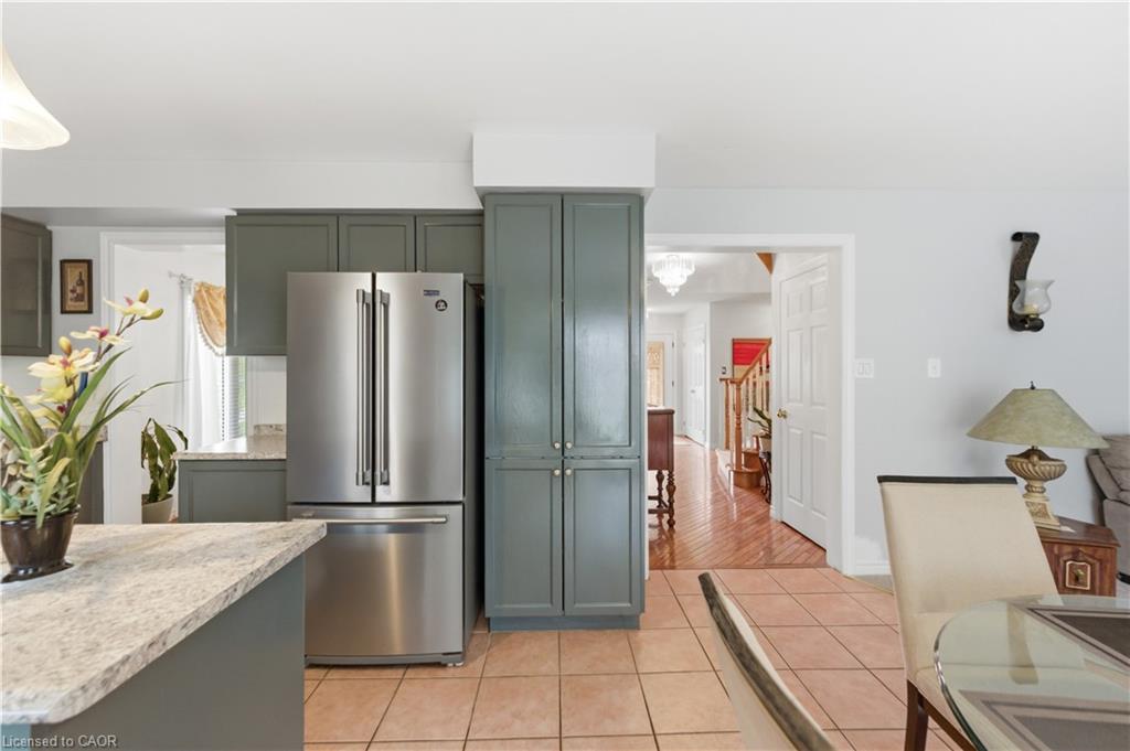 183 Daniels Street Property Photo 12