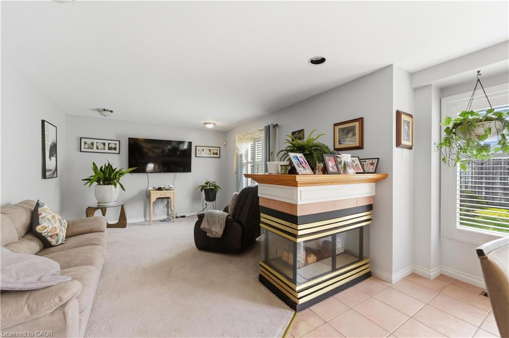 183 Daniels Street Property Photo 14