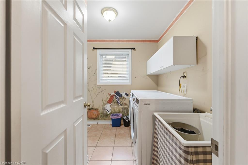 183 Daniels Street Property Photo 15
