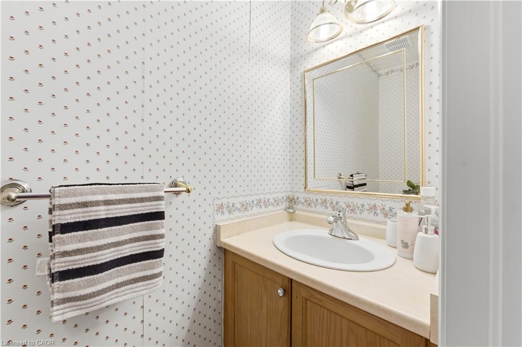 183 Daniels Street Property Photo 16