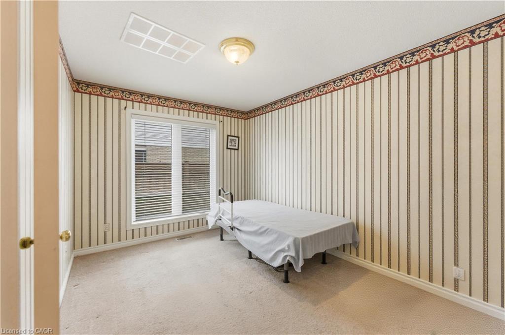183 Daniels Street Property Photo 18