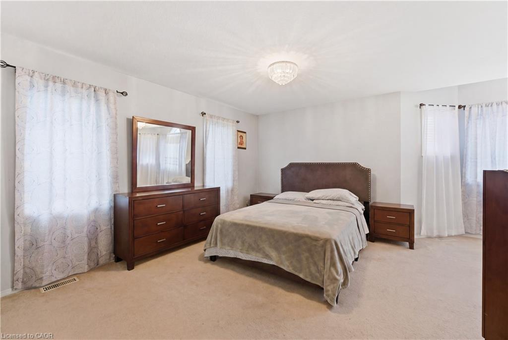 183 Daniels Street Property Photo 19