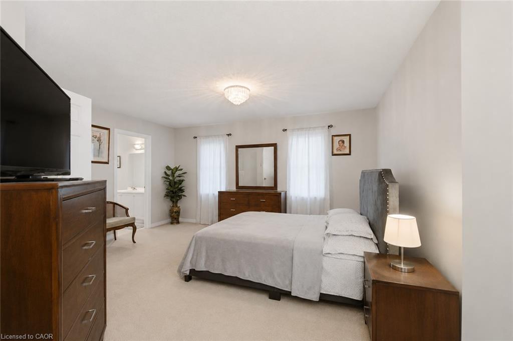 183 Daniels Street Property Photo 20