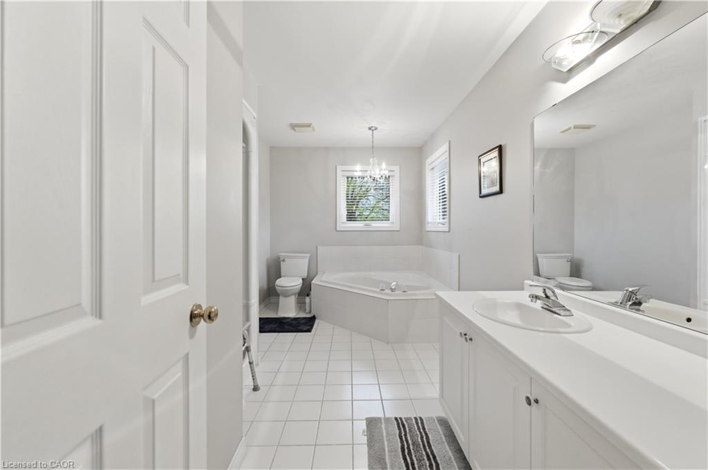 183 Daniels Street Property Photo 21