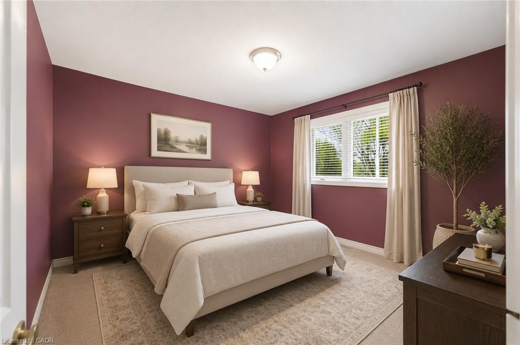 183 Daniels Street Property Photo 24